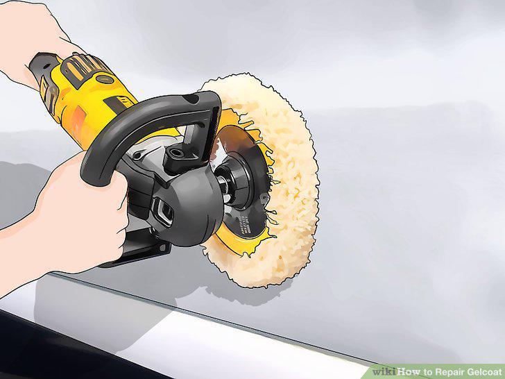 Step 10