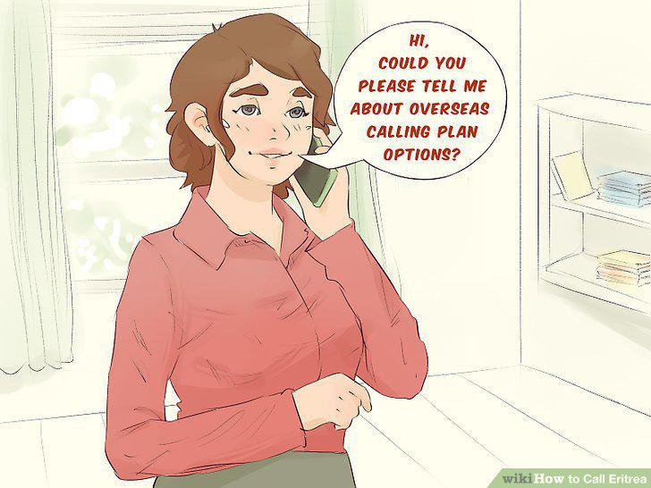 Step 11