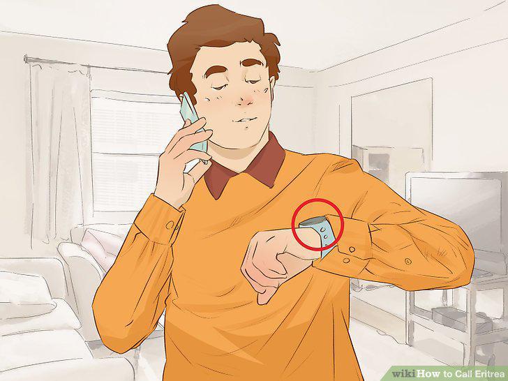 Step 10