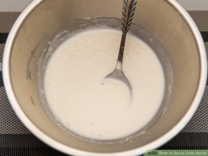Step 3