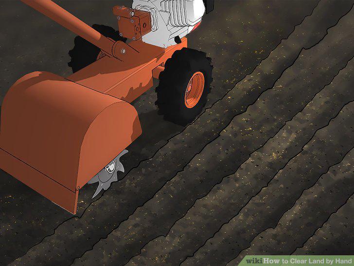Step 16