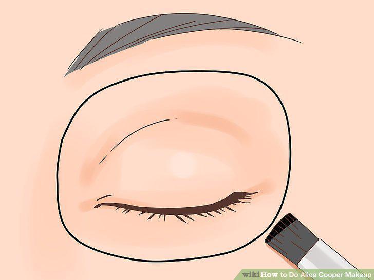 Step 2