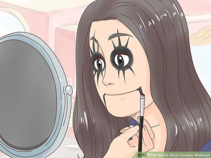 Step 11