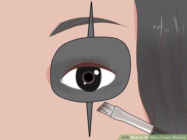 Step 7