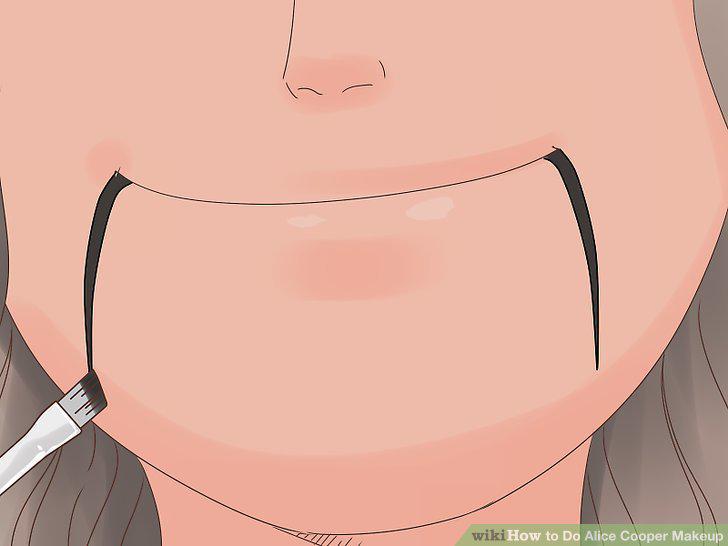 Step 10