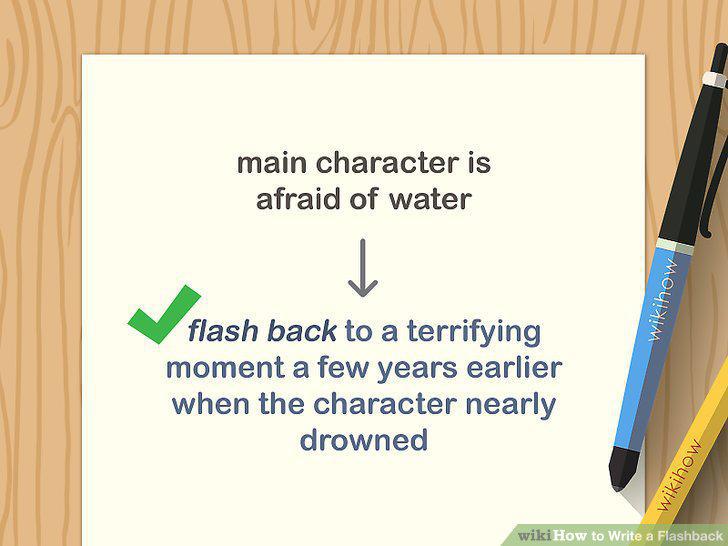 Step 10