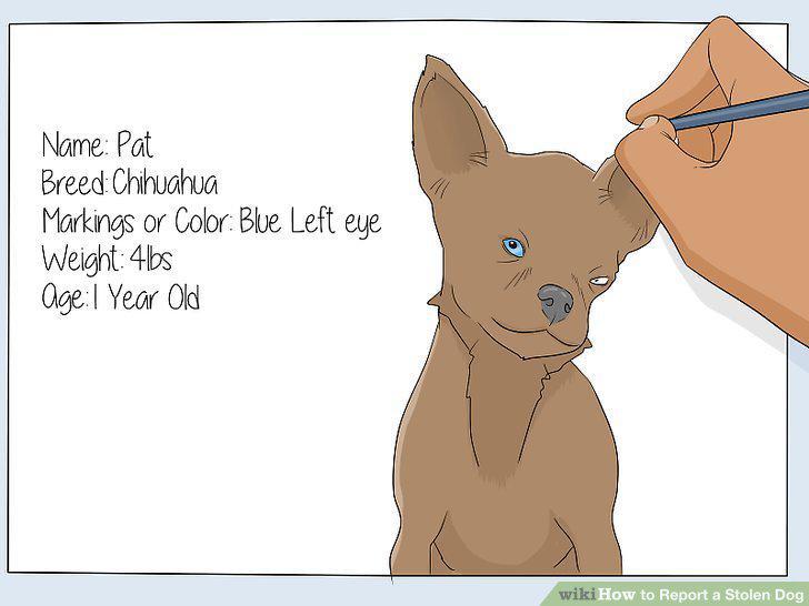 Step 2