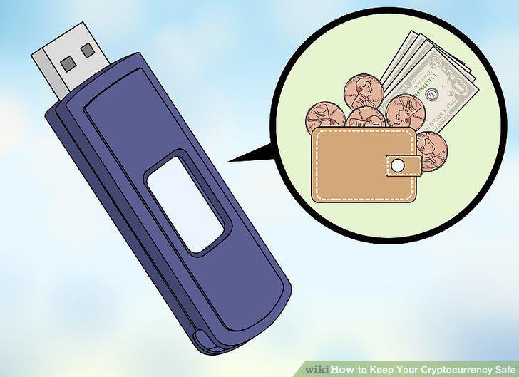 Step 12