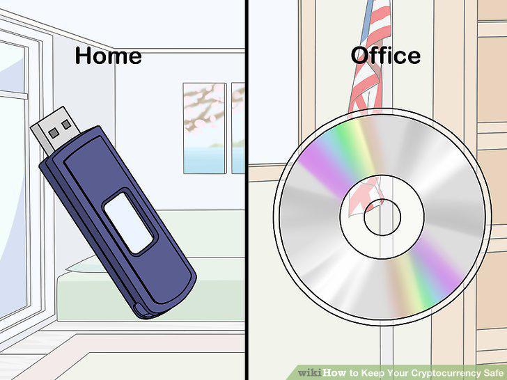 Step 13