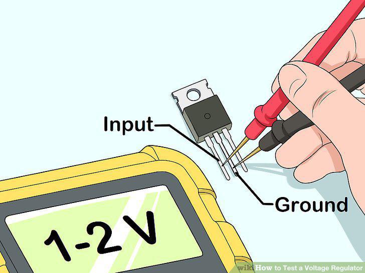 Step 11