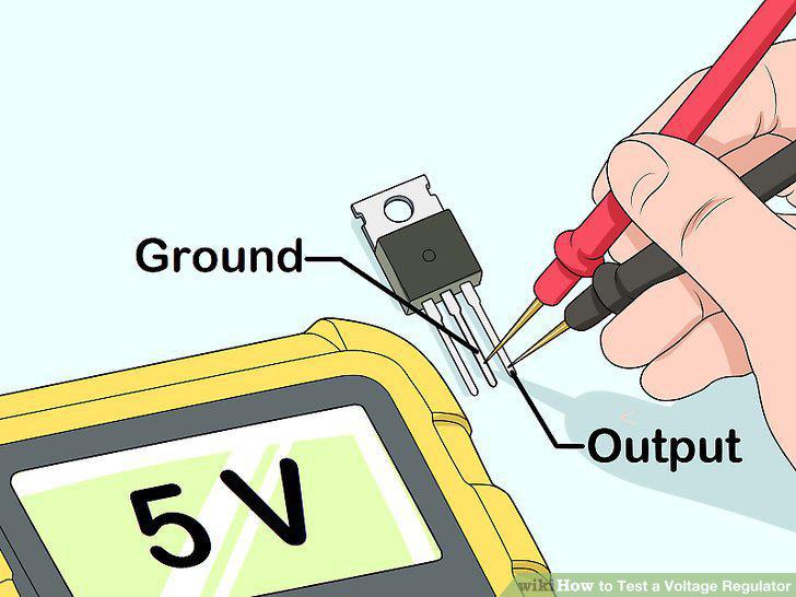 Step 12