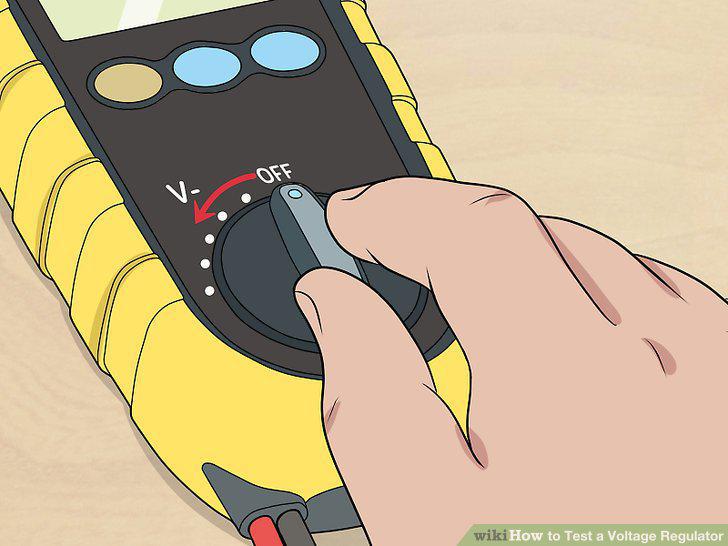 Step 10