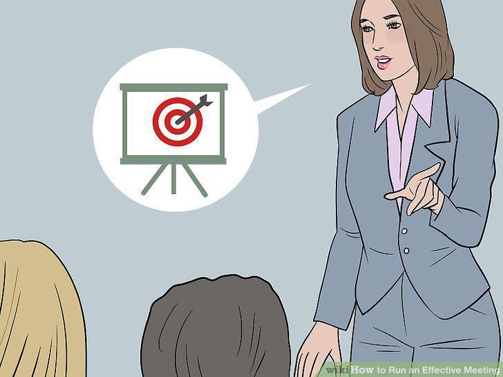 Step 17
