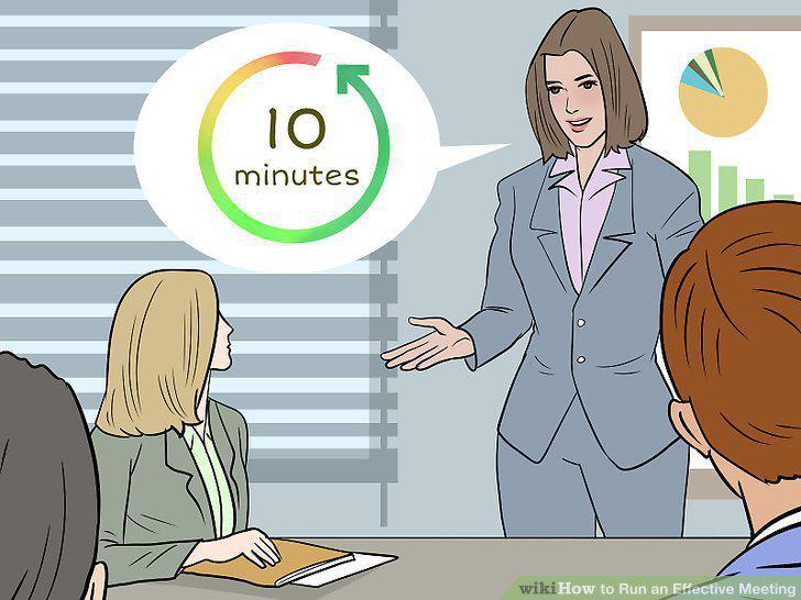 Step 18