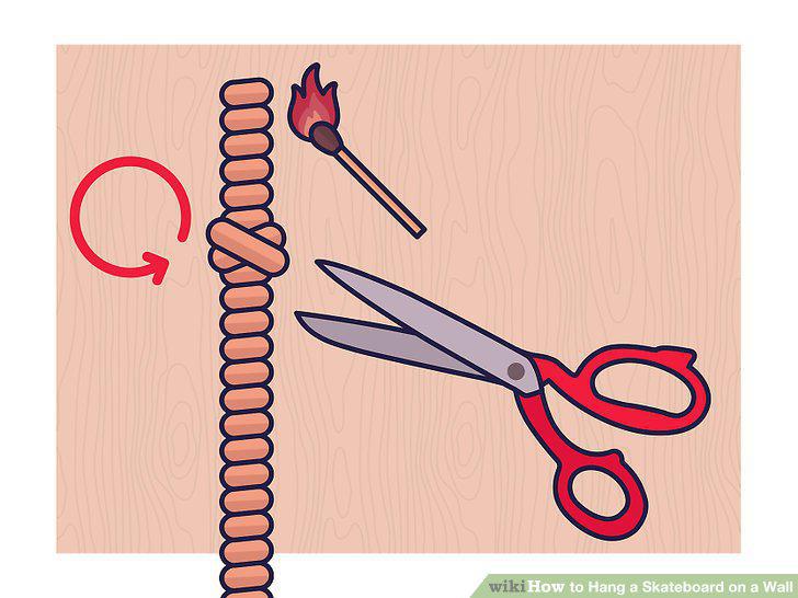 Step 11