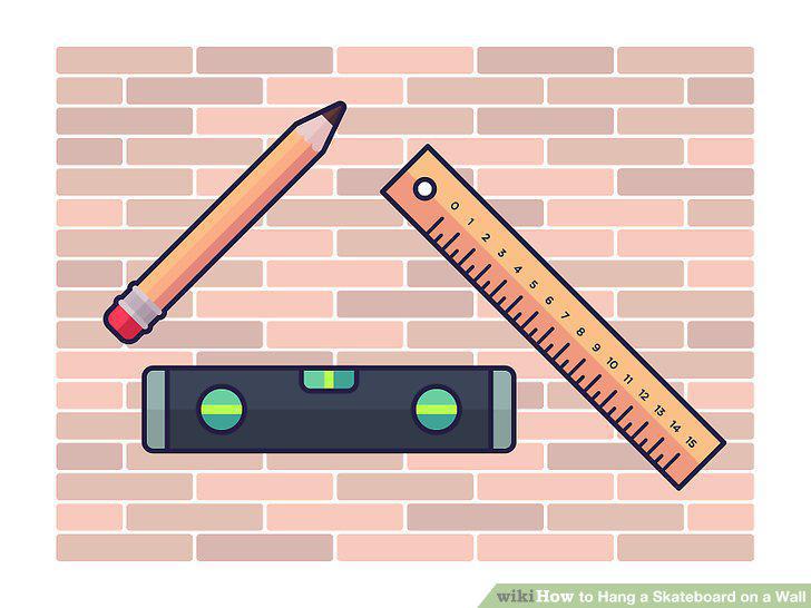 Step 12