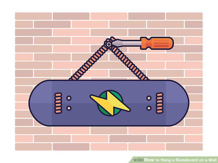 Step 13