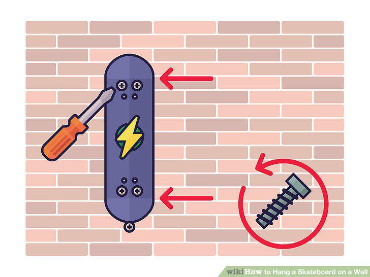 Step 8