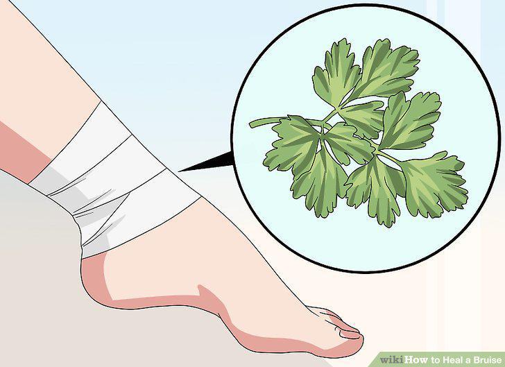 Step 9