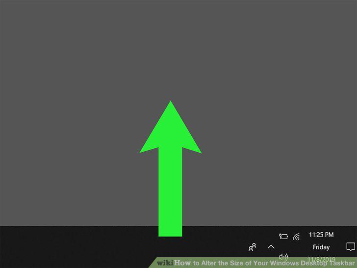 Step 3