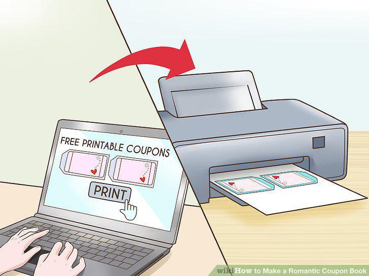 Step 11