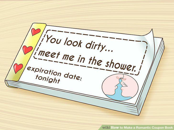 Step 10