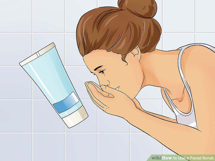Step 11