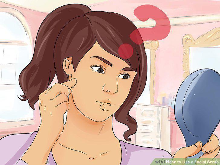 Step 13