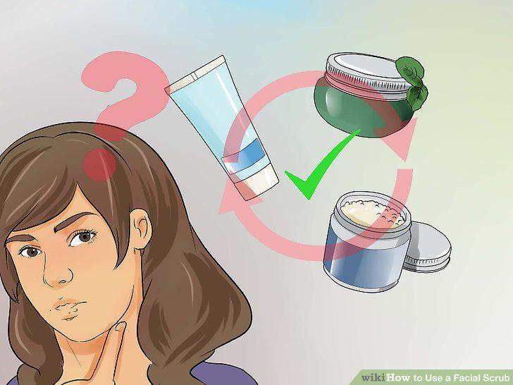 Step 14