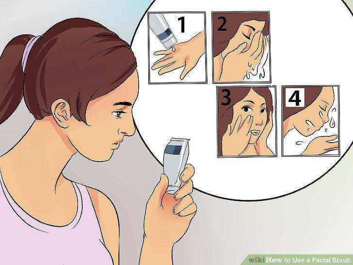 Step 5
