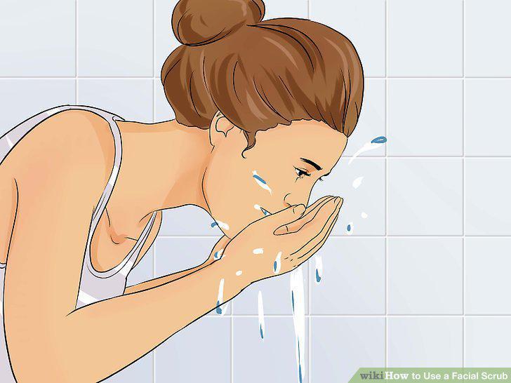 Step 8