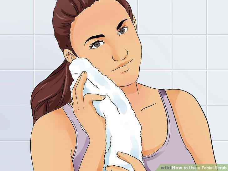 Step 9