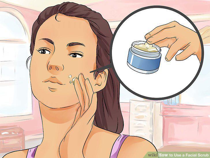 Step 10