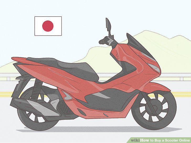 Step 2