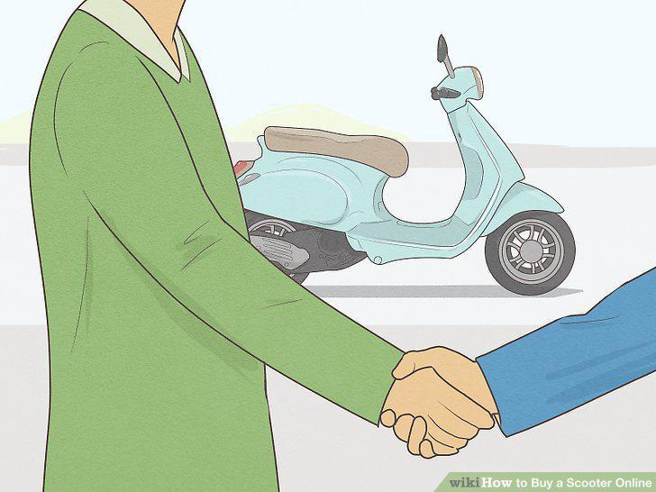 Step 14
