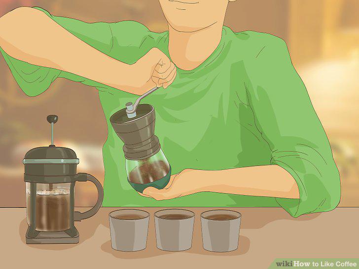Step 11
