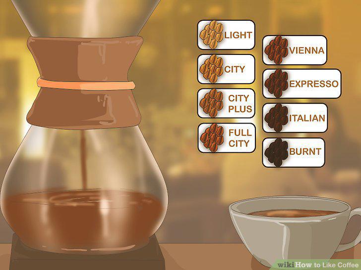 Step 12