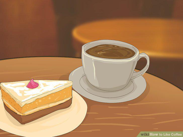 Step 14