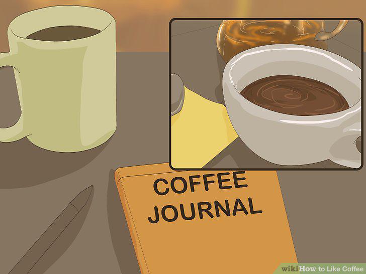 Step 10