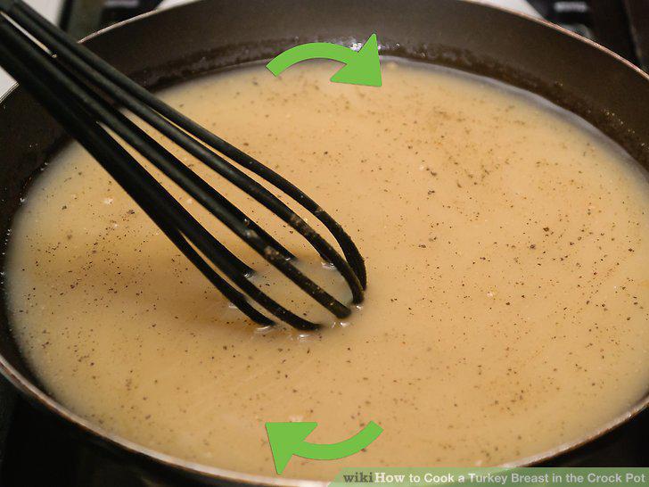 Step 7
