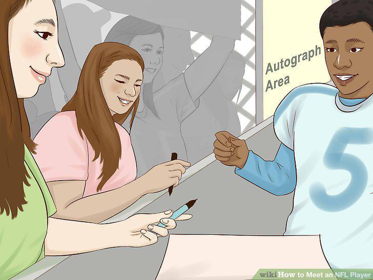 Step 2