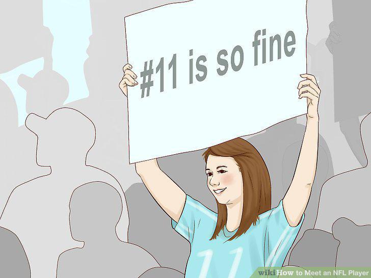 Step 11