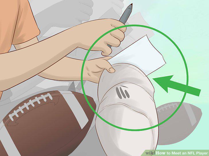 Step 10