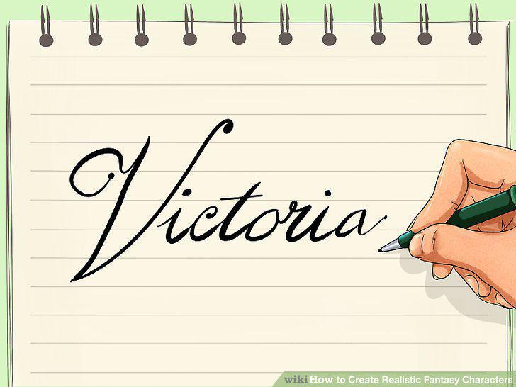 Step 11