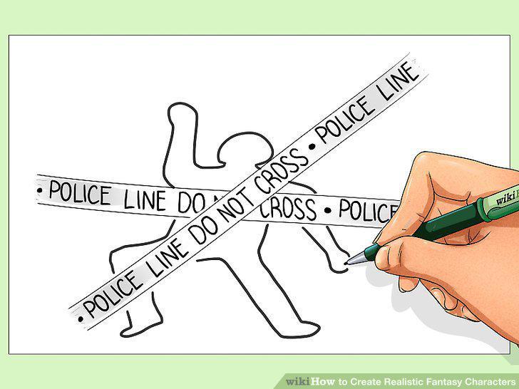 Step 13