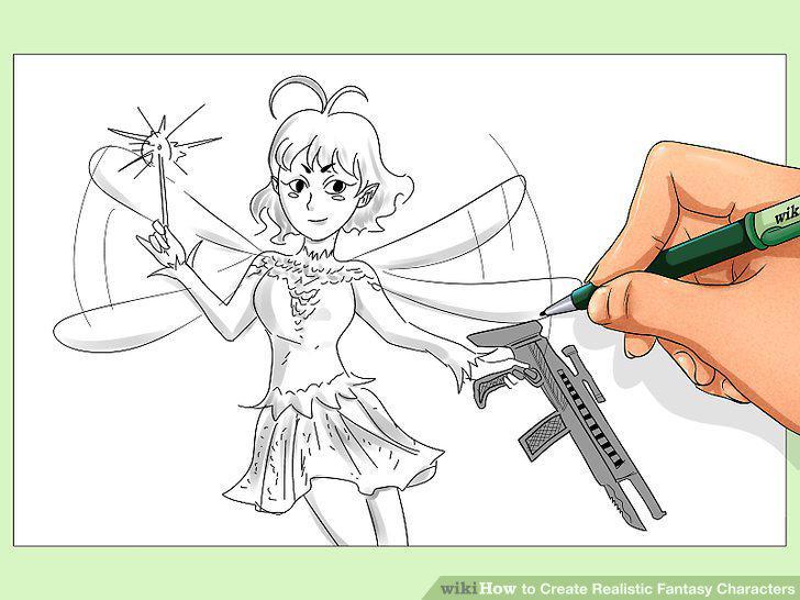 Step 15