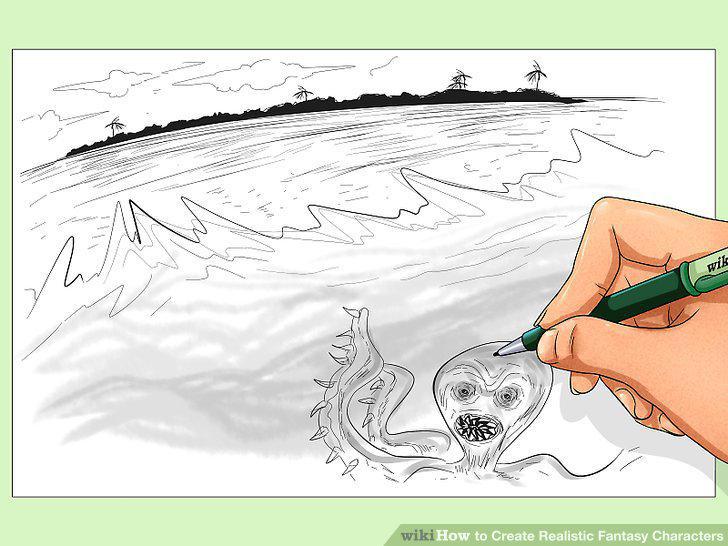 Step 18