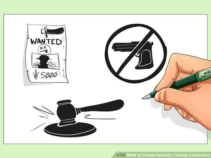 Step 19