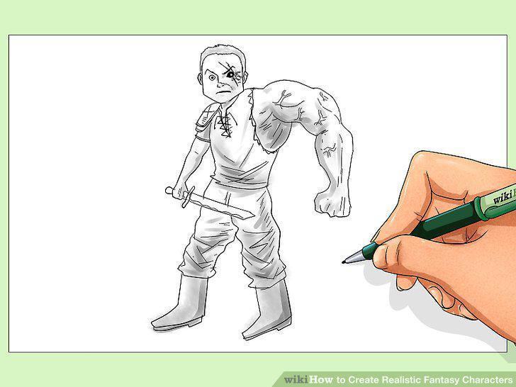 Step 7