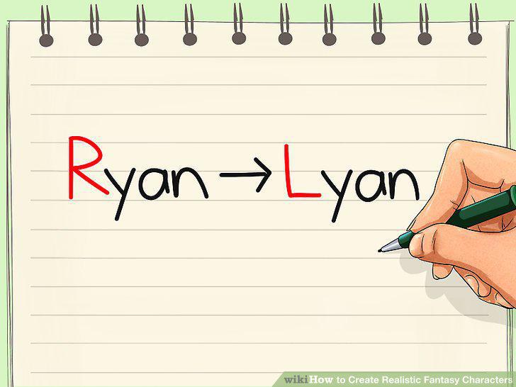 Step 10